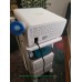  PerVita PSP30 Acoustic Shockwave Therapy Device